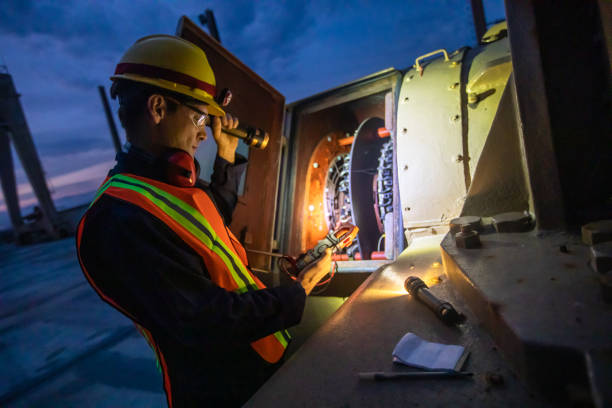 Best Electrical System Inspection  in Cumberland Hill, RI