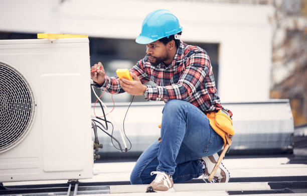Best Emergency Electrician Near Me  in Cumberland Hill, RI
