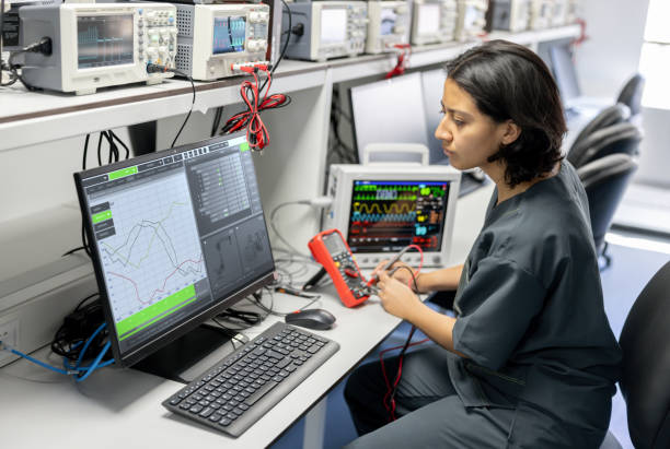 Best Electrical Troubleshooting Services  in Cumberland Hill, RI